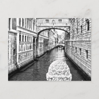 Postal venecia-3
