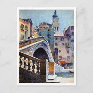Postal Venecia (8)