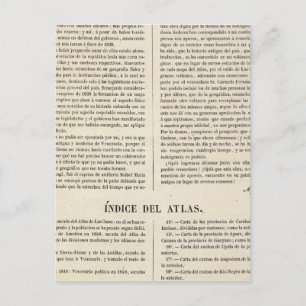 Postal Venezuela