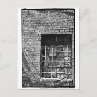 Postal ventana de Portsmouth