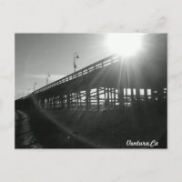 Ventura Califorina