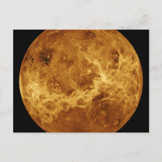 Postal Venus