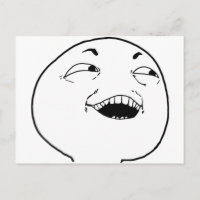 Veo lo que hiciste ahí - meme