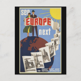Postal Ver Europa siguiente