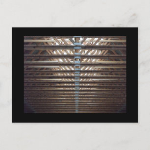 Postal ~ Verano 4,5 ~