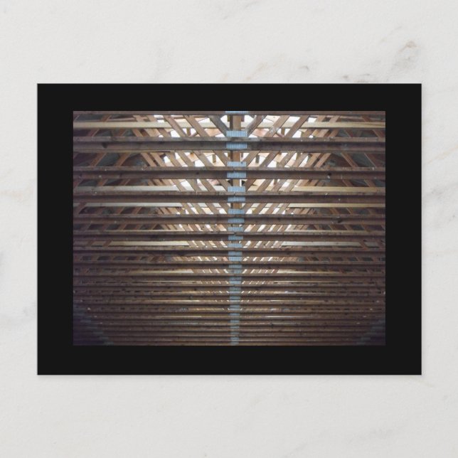 Postal ~ Verano 4,5 ~ (Anverso)