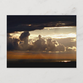 Postal Verano de 2011 en el Reino Unido