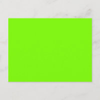 verde césped color