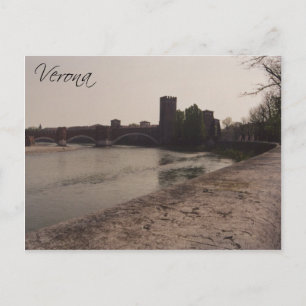 Postal Verona