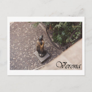 Postal Verona