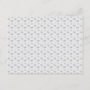 Postal vertical Design One Hundred Two
