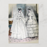 Vestido Boda de Victoria