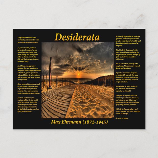 Postal Vía de la junta (Anverso)