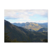 Viajando Por Calabria