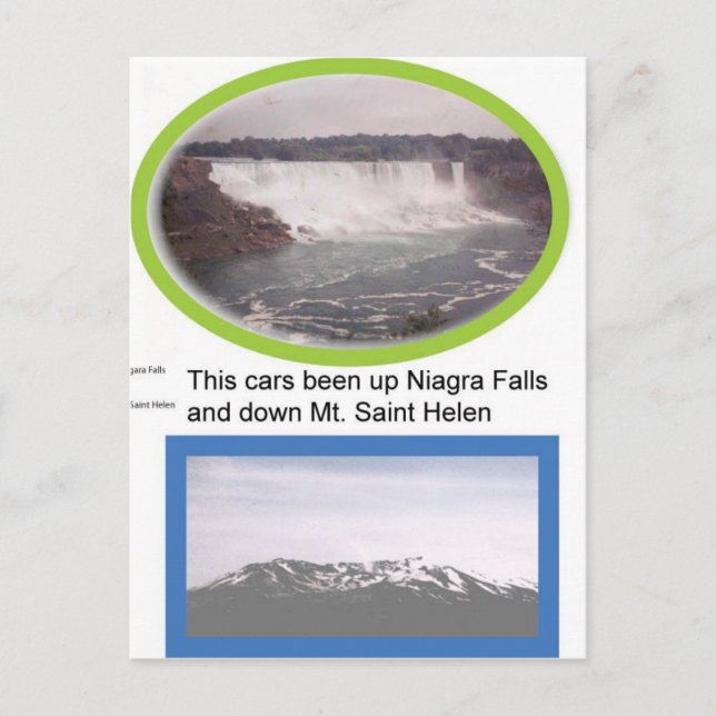 Postal viajar (Anverso)