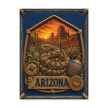 Viaje Antiguo Arizona