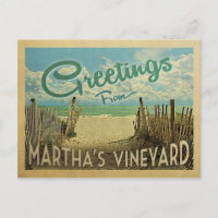 Viaje de Viñetería Martha
