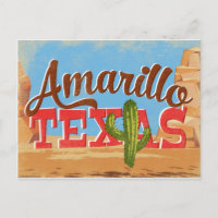 Viaje de vintage del desierto del Personalizado de