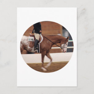 Postal Viaje en inglés