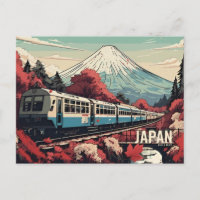 viaje vintage Kioto Japón Templo Fotografía