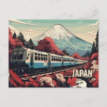 viaje vintage Kioto Japón Templo Fotografía