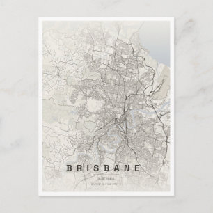 Postal viajes a brisbane australia