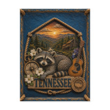 Viajes Antiguos de Tennessee