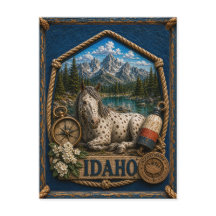 Viajes Antiguos Idaho