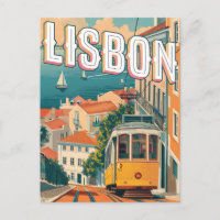Viajes de cosecha en Lisboa y Portugal