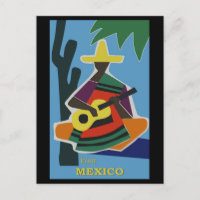 Viajes de turismo mexicano en México