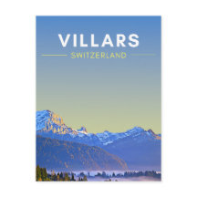 Viajes de viñas Suiza
