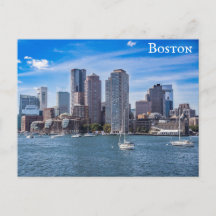 Viajes del puerto aéreo de Boston Massachusetts Ci