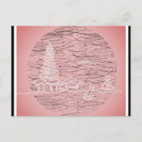 Viajes rosados de Bali Indonesia