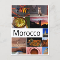 Viajes Vintage Marruecos turismo maroc Marrakech