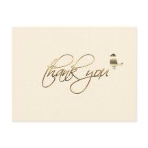 Vibe de temporada de vacaciones de oro