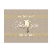 Vibe de temporada de vacaciones de oro