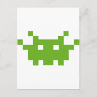 videojuego en la escuela de adultos mayores