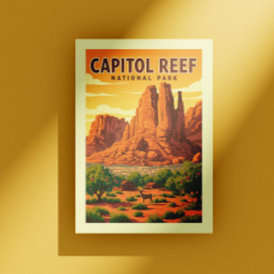 Postal Viejo Boston Massachusetts