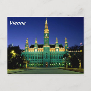 Postal viena-ayuntamiento—[kan.k].JPG