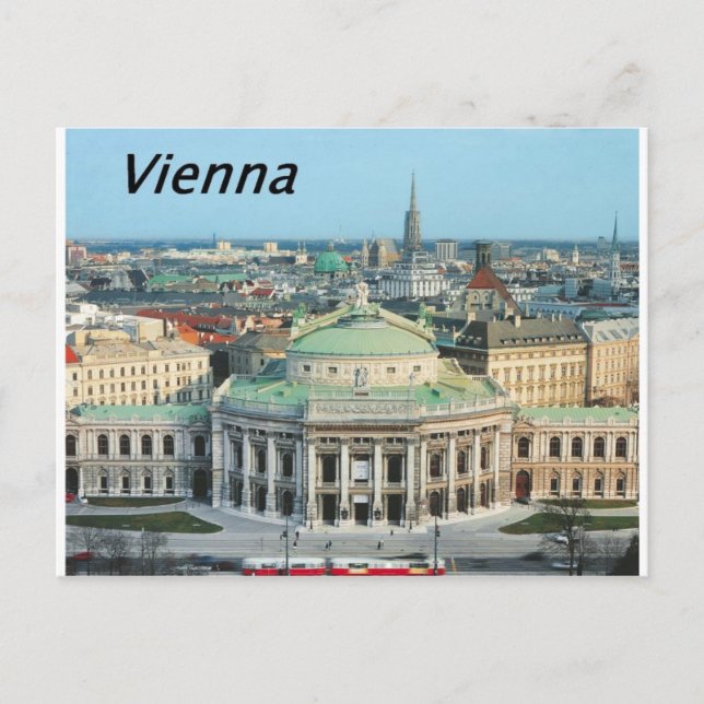 Postal Vienna-Opera-House-.jpg (Anverso)