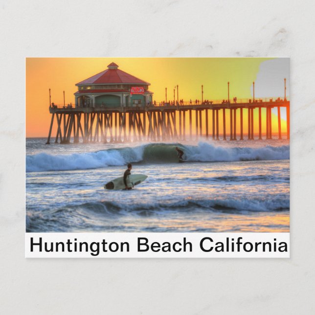 Postal Vientos en alta mar (Anverso)