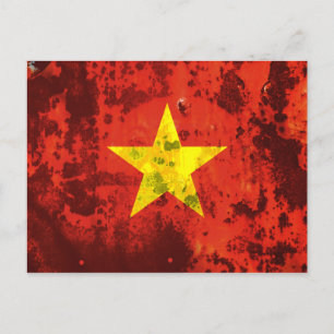 Postal Vietnam