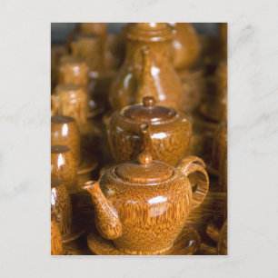 Postal Vietnam, Ciudad Ho Chi Minh (alias Saigon). Thoi