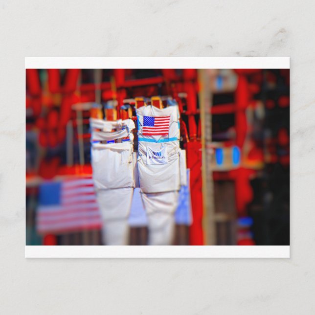 Postal Vigas (Anverso)