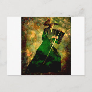 Postal VIGILANCE.jpg