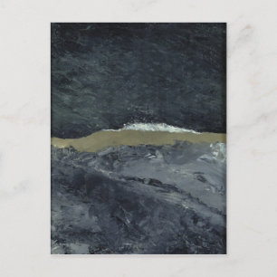 Postal VII Vaga. 1900-01