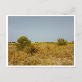 Postal Villarreal (España)