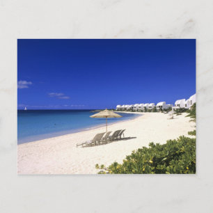 Postal Villas Cove Castles, Shoal Bay West, Anguilla