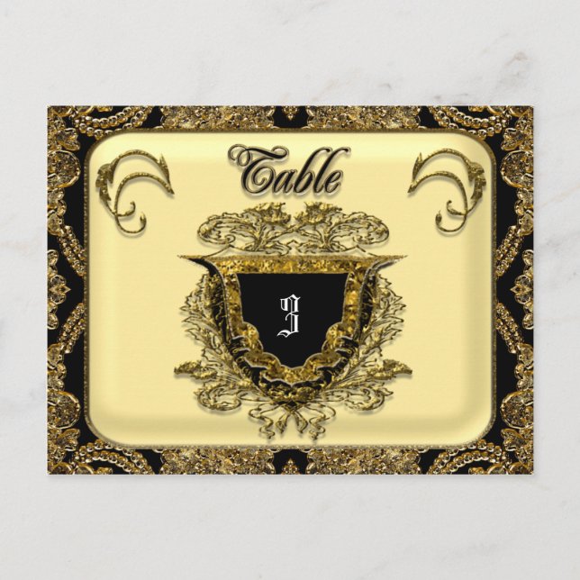 Postal Vinault Dilly Victorian (Anverso)