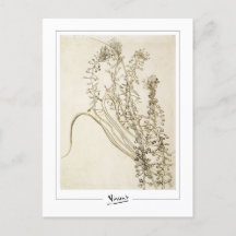 Vincent Van Gogh #356-3 - Bella Artes